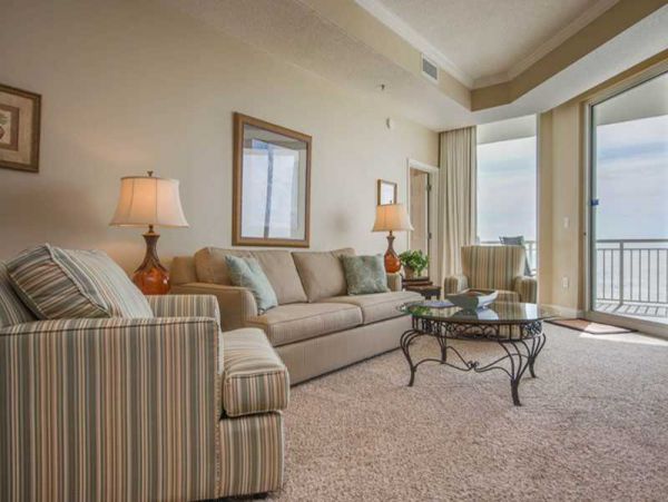 Perdido Key Condo 961595