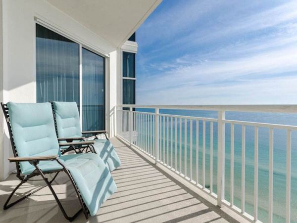 Perdido Key Condo 961595