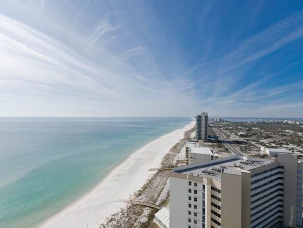 Perdido Key Condo 961595