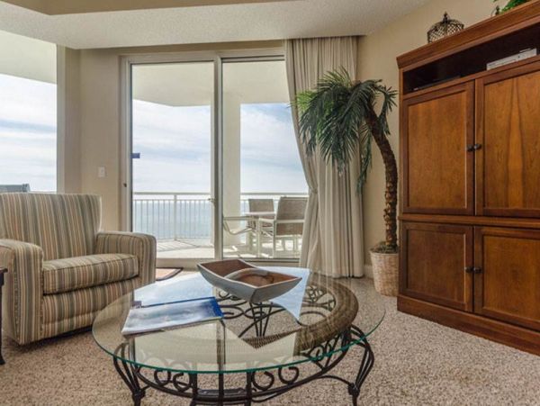 Perdido Key Condo 961595