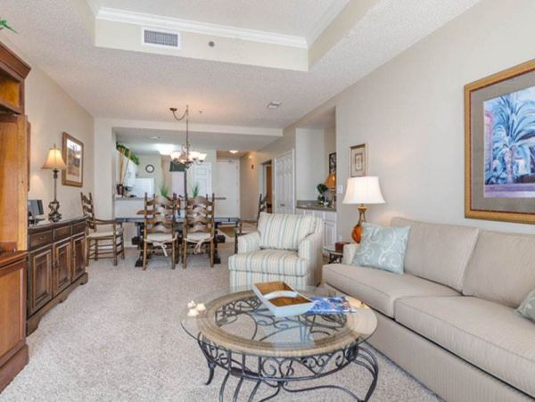Perdido Key Condo 961595