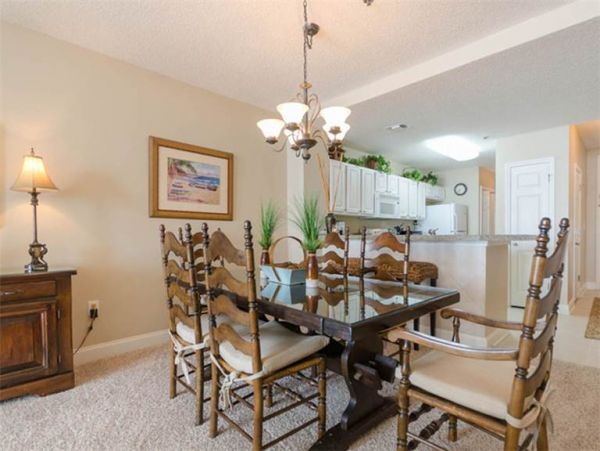 Perdido Key Condo 961595