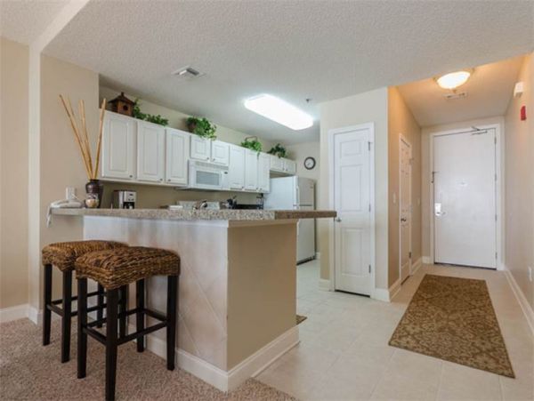 Perdido Key Condo 961595