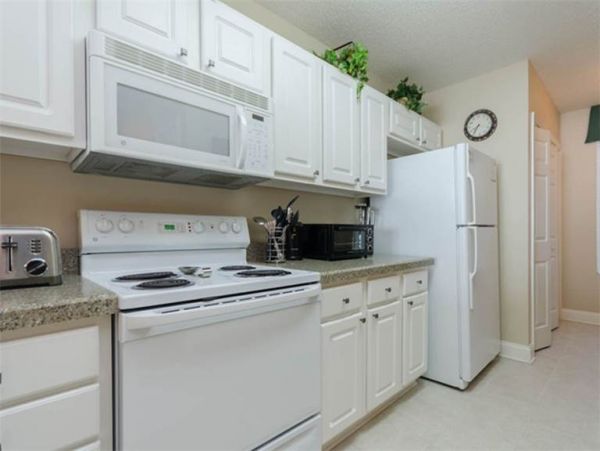 Perdido Key Condo 961595
