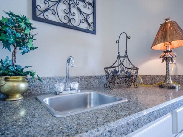 Perdido Key Condo 961595