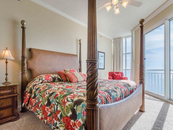 Perdido Key Condo 961595