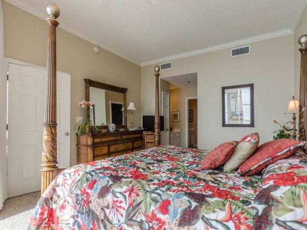 Perdido Key Condo 961595