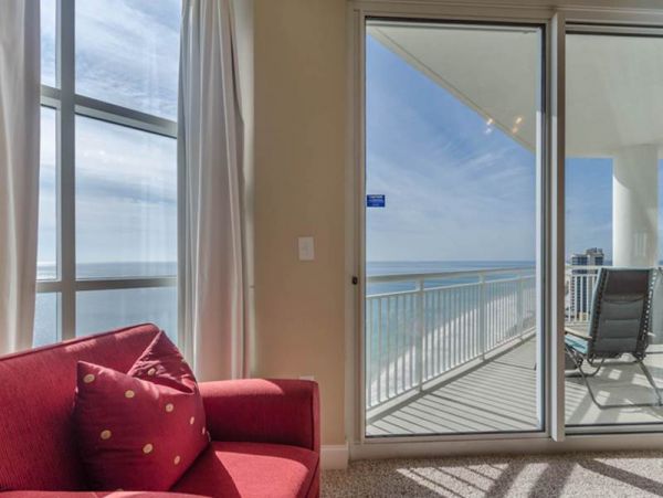 Perdido Key Condo 961595