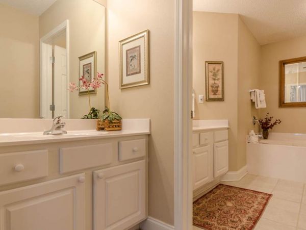 Perdido Key Condo 961595