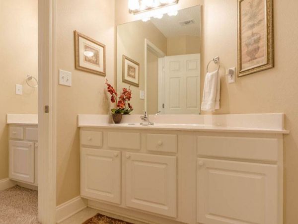 Perdido Key Condo 961595