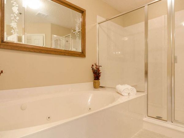 Perdido Key Condo 961595