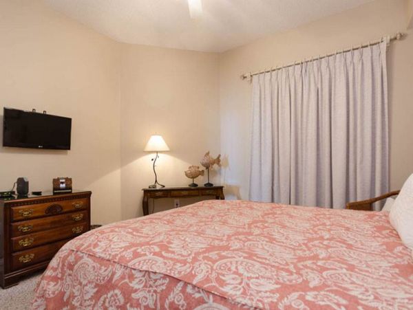 Perdido Key Condo 961595