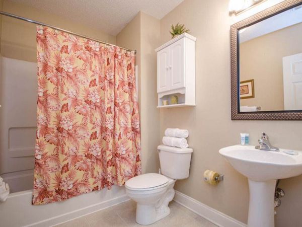 Perdido Key Condo 961595