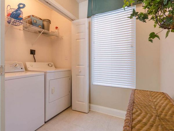 Perdido Key Condo 961595