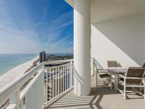 Perdido Key Condo 961595