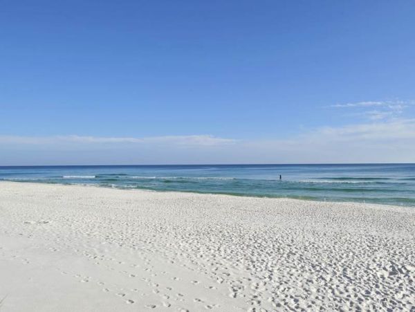 Perdido Key Condo 961595