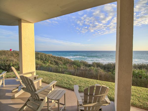 Beaches Of South Walton Condo 961596