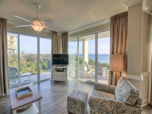 Beaches Of South Walton Condo 961596