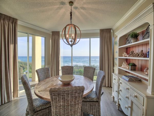 Beaches Of South Walton Condo 961596