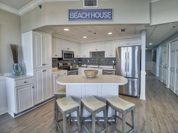 Beaches Of South Walton Condo 961596