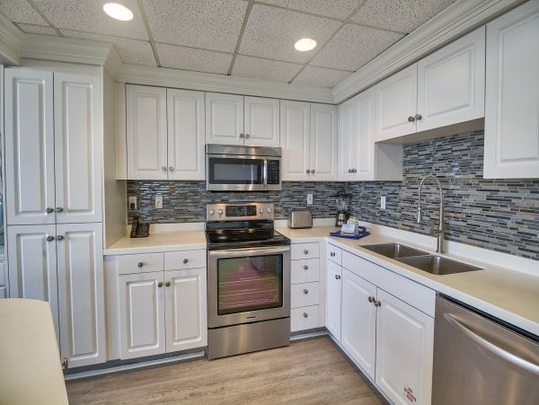 Beaches Of South Walton Condo 961596