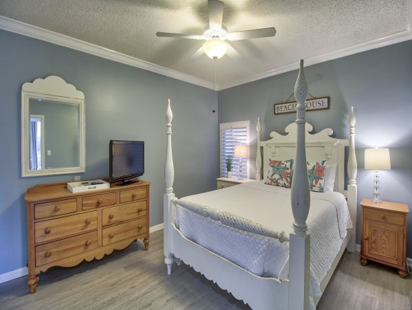 Beaches Of South Walton Condo 961596