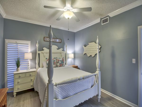 Beaches Of South Walton Condo 961596