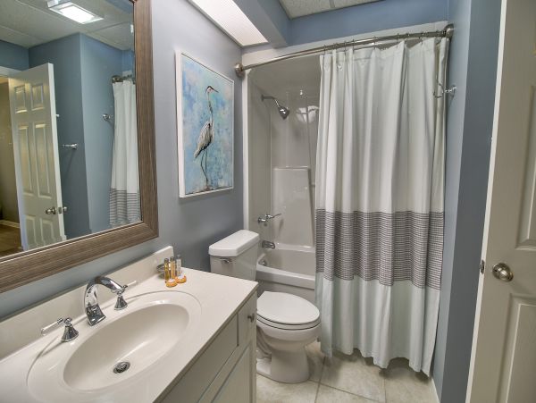 Beaches Of South Walton Condo 961596