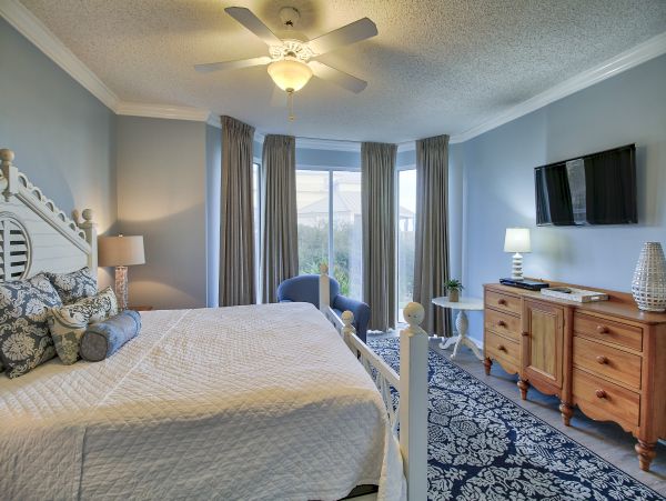 Beaches Of South Walton Condo 961596