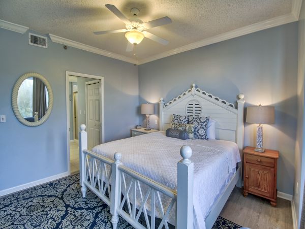 Beaches Of South Walton Condo 961596