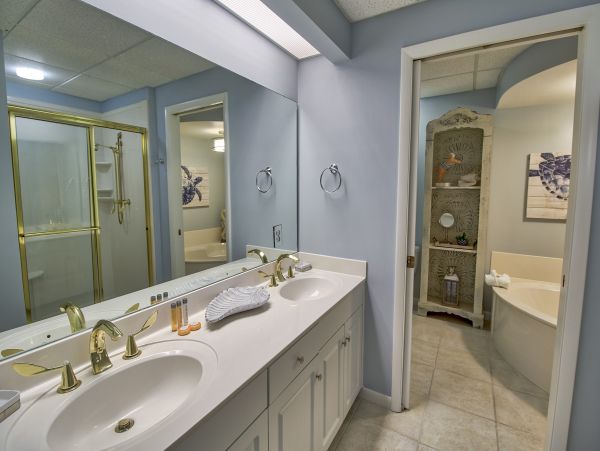 Beaches Of South Walton Condo 961596