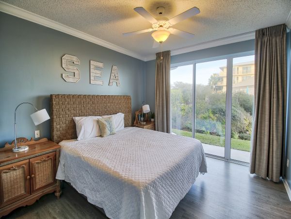 Beaches Of South Walton Condo 961596