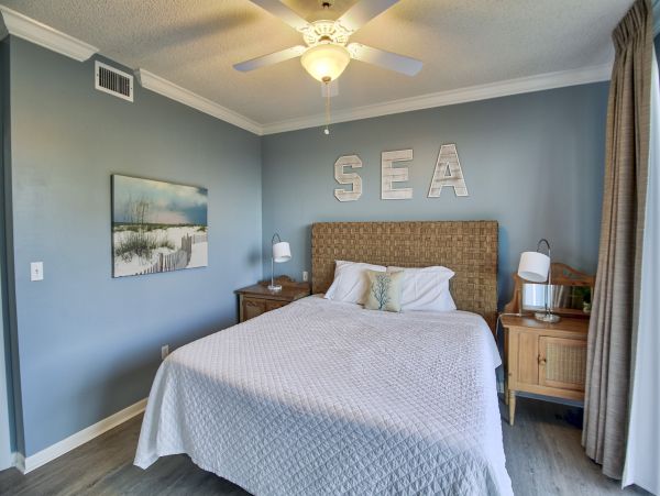 Beaches Of South Walton Condo 961596