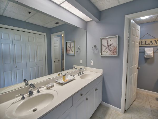 Beaches Of South Walton Condo 961596