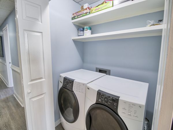 Beaches Of South Walton Condo 961596