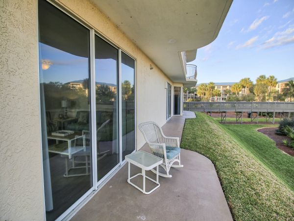 Beaches Of South Walton Condo 961596
