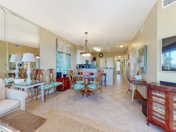 Beaches Of South Walton Condo 961597