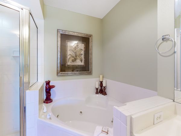 Beaches Of South Walton Condo 961597