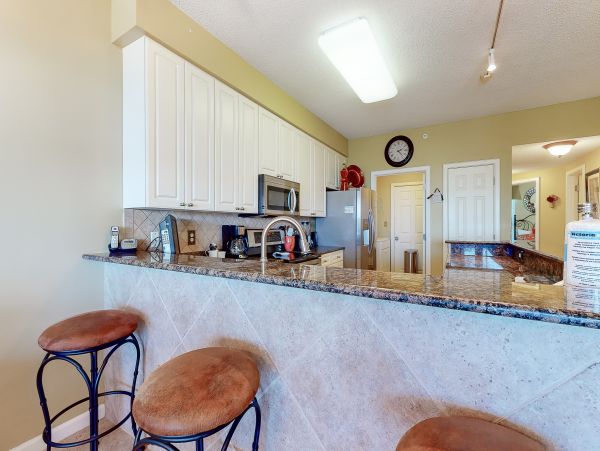 Beaches Of South Walton Condo 961597