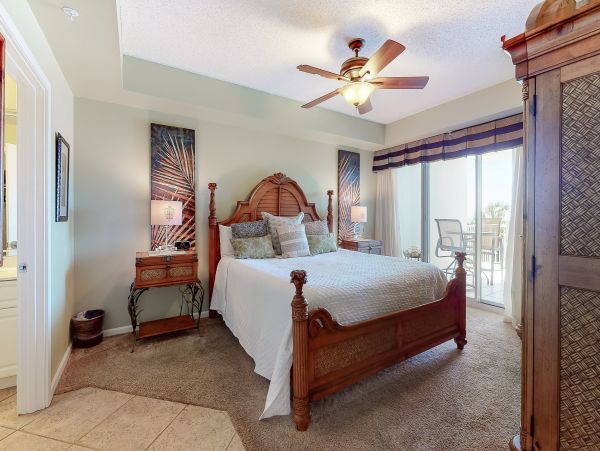 Beaches Of South Walton Condo 961597
