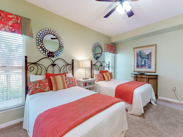Beaches Of South Walton Condo 961597