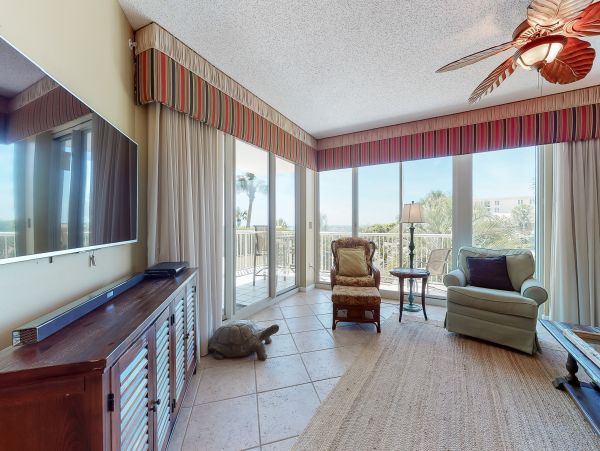 Beaches Of South Walton Condo 961597