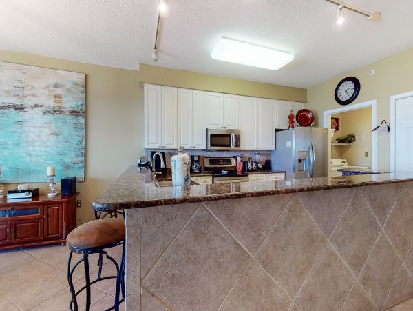 Beaches Of South Walton Condo 961597