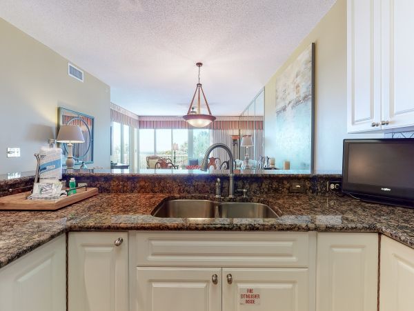Beaches Of South Walton Condo 961597
