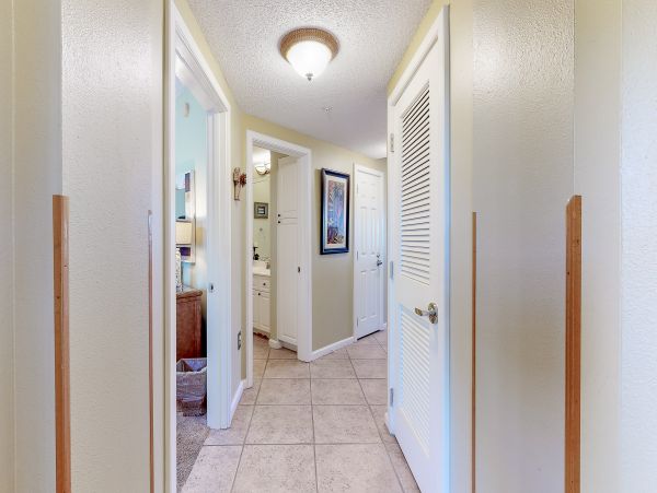 Beaches Of South Walton Condo 961597