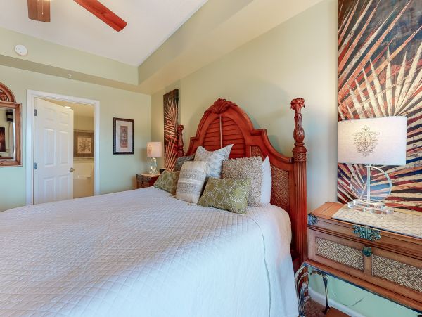 Beaches Of South Walton Condo 961597