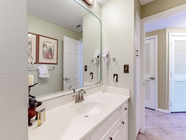 Beaches Of South Walton Condo 961597