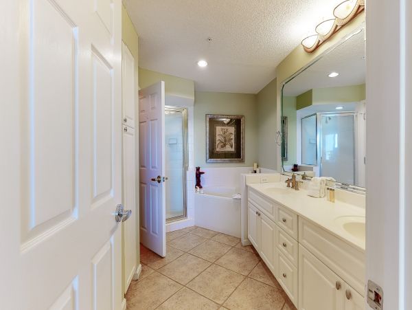 Beaches Of South Walton Condo 961597
