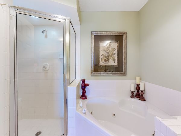 Beaches Of South Walton Condo 961597