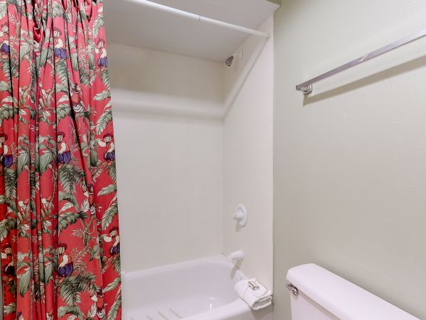 Beaches Of South Walton Condo 961597